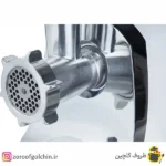 چرخ گوشت بیشل مدل BL-MG-007