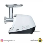 چرخ گوشت بیشل مدل BL-MG-007