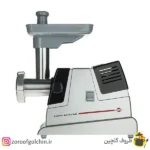 چرخ گوشت پارس خزر مدل MG-1400R