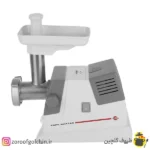 چرخ گوشت پارس خزر مدل MG-1400R