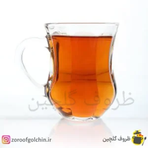 فنجان بلینک مکس مدل ktzb146