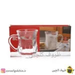 فنجان بلینک مکس مدل ktzb146