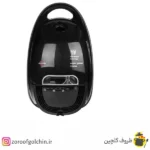 جارو برقی پارس خزر مدل VC-2200W