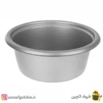 پلوپز پارس خزر مدل RC181TSP Candoj