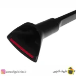 جارو برقی پارس خزر مدل VC-2200W