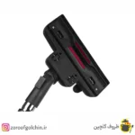 جارو برقی پارس خزر مدل VC-2200W