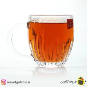 فنجان بلینک مکس کد KTZB138