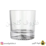 لیوان بدون دسته